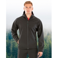 F21433 detalle 4