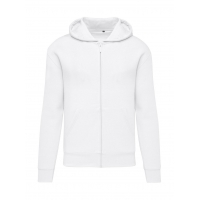 F21452 detalle 3