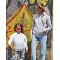 F21452 detalle 7