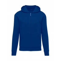 F21452 detalle 3