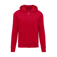 F21452 detalle 3