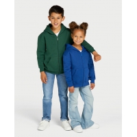 F21452 detalle 4