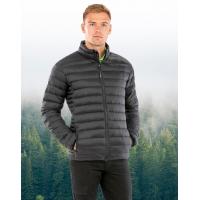 F21533 detalle 5