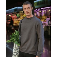 F21542 detalle 5