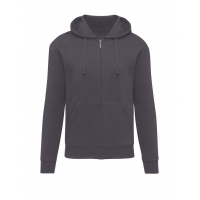 F21552 detalle 3