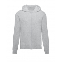 F21552 detalle 3