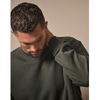 F21554 detalle 4