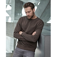 Sudadera Heavy hombre - Ref. F21554