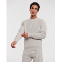 Sudadera Authentic 280gr - Ref. F21600
