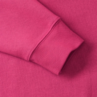 F21600 detalle 6