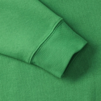 F21600 detalle 4