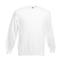 F21601 detalle 9