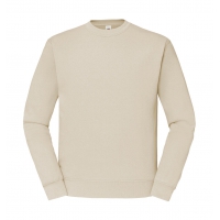 F21601 detalle 4