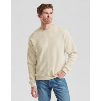 F21601 detalle 3