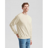 F21601 detalle 4
