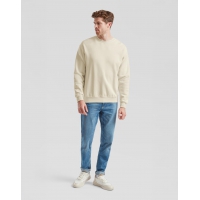F21601 detalle 5