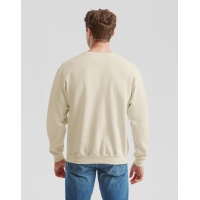 F21601 detalle 6