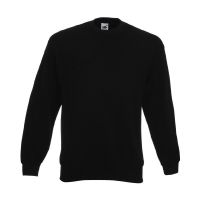 F21601 detalle 10