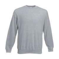F21601 detalle 11