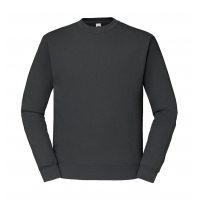 F21601 detalle 5