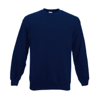 F21601 detalle 12