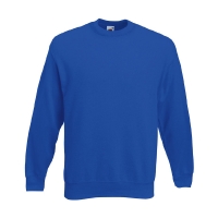 F21601 detalle 13