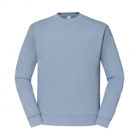 F21601 detalle 7