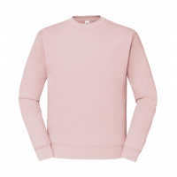F21601 detalle 6