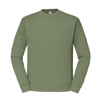 F21601 detalle 8