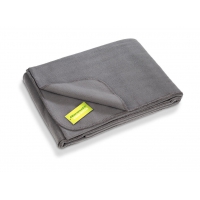 F21633 detalle 3