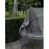 F21633 detalle 4