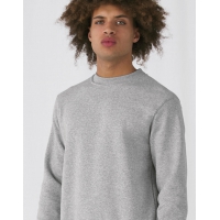 F21642 detalle 5