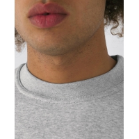 F21642 detalle 6