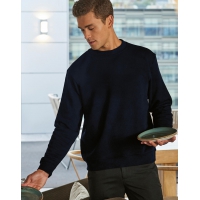 F21642 detalle 4