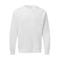 F21652 detalle 8