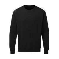 F21652 detalle 6