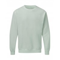 F21652 detalle 5