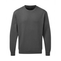 F21652 detalle 9