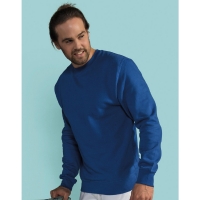 F21652 detalle 4