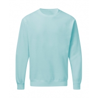 F21652 detalle 11