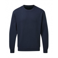 F21652 detalle 12
