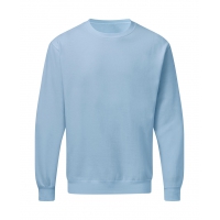 F21652 detalle 13