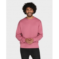 Sudadera - Ref. F21652