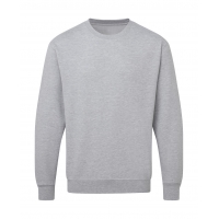 F21652 detalle 4