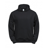 F21654 detalle 4