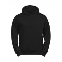 F21654 detalle 3