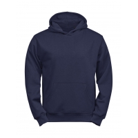 F21654 detalle 3