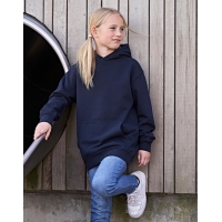 Sudadera con capucha Power Junior - Ref. F21654