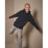Sudadera con capucha power junior - Ref. F21654