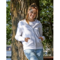 F21752 detalle 4
